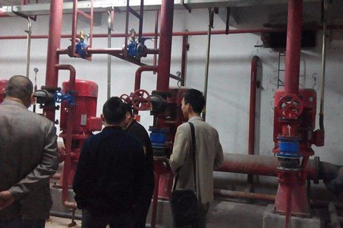 黃浦區測頭座類型油泥銑削機